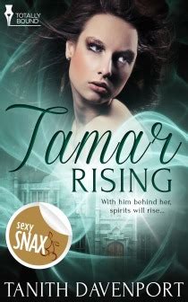 download Tamar Rising